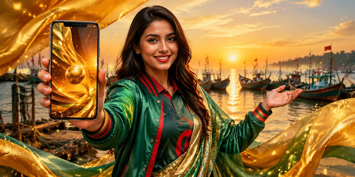কক্সবাজারে v2507 ক্রিকেট বেটিং পেমেন্ট প্রক্রিয়া