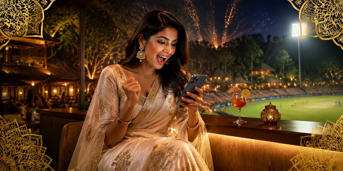 গাজীপুরে v2507 ক্রিকেট বেটিং পেমেন্ট অভিজ্ঞতা