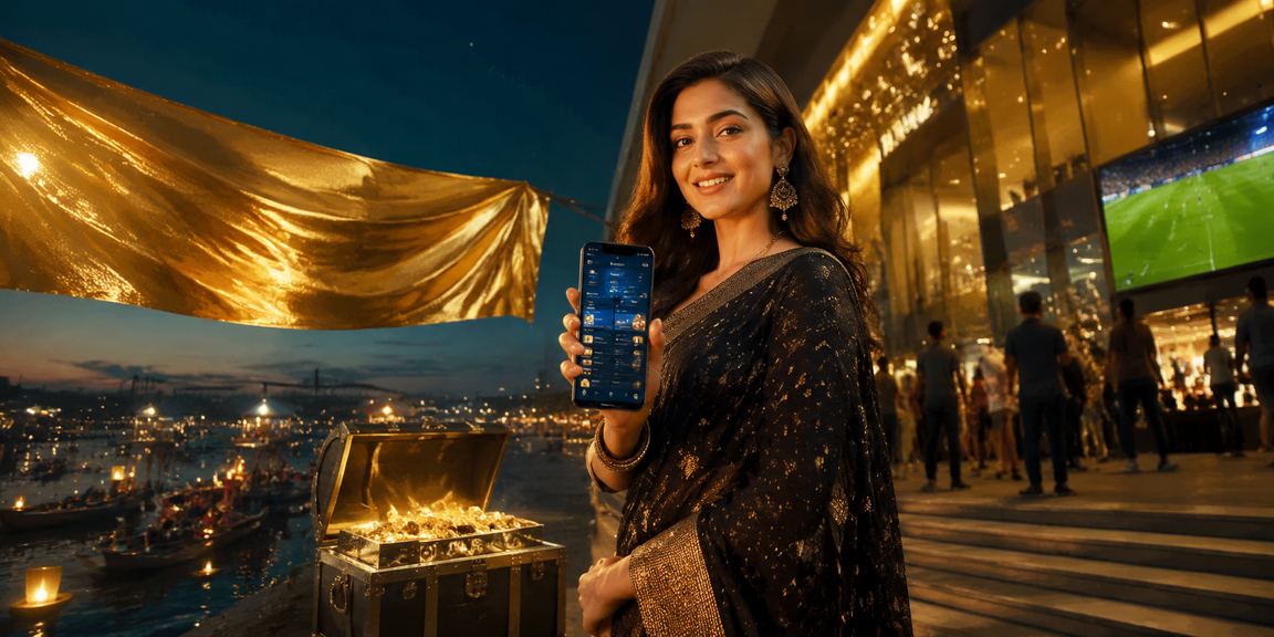 ময়মনসিংহের বেটার রাতের বাজারে v2507 ক্রিকেট বেটিং উপভোগ করছেন