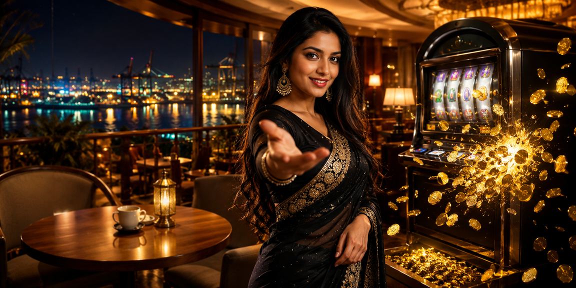 নারায়ণগঞ্জের ব্যবহারকারী v2507 গেম খেলছেন এবং বেটিং উপভোগ করছেন