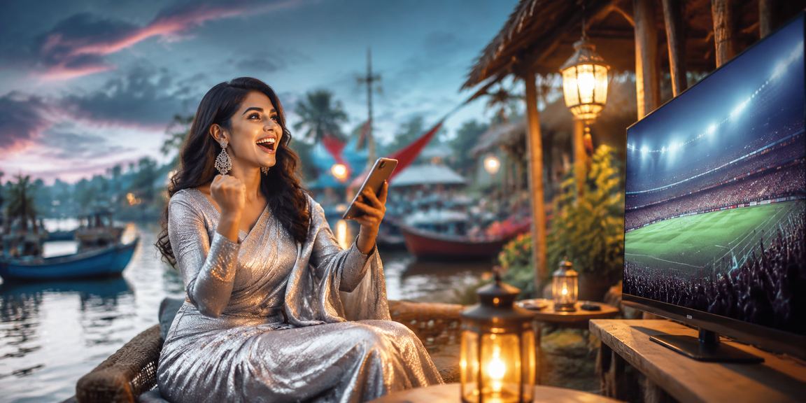 রংপুরের একজন ব্যবহারকারী মোবাইলে পেমেন্ট করছেন v2507 প্ল্যাটফর্মে