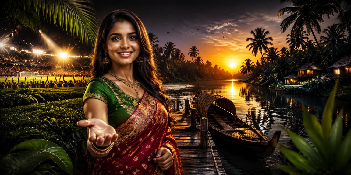 বাংলাদেশের ব্যবহারকারীদের জন্য v2507
